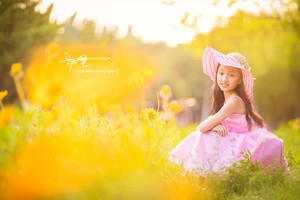 如何提高小学生对数学的兴趣