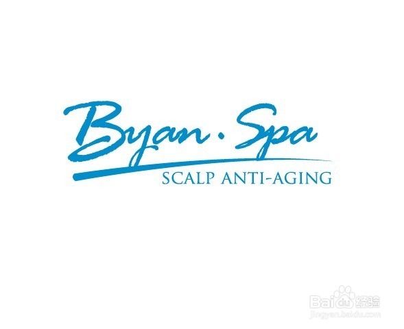 英国bijanmiracle头皮护理专家称护发根本在头皮