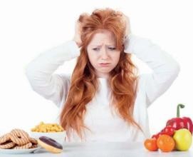 宝宝挑食该怎么办