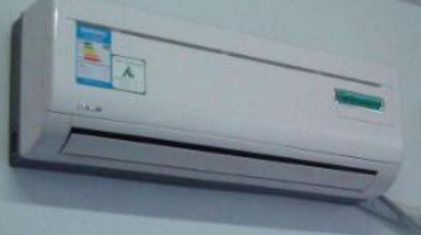 空调加氟进了空气怎么办