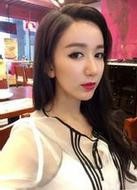 女生女神自拍的技巧经典有创意摆拍姿势