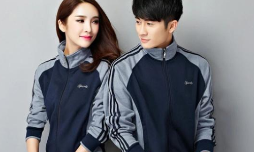 女士身高160体重120多穿运动服穿什么码