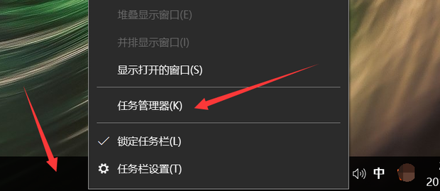 电脑的内存的大小主要影响什么