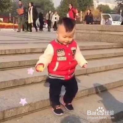 如何预防宝宝磕碰