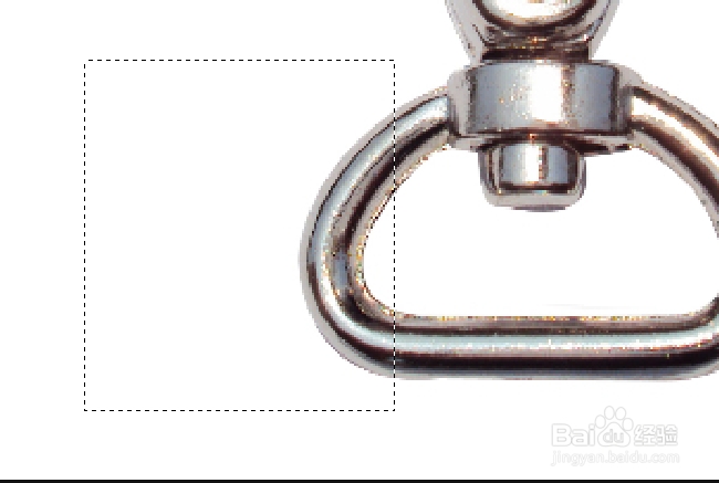 怎么去除图像上面的水印