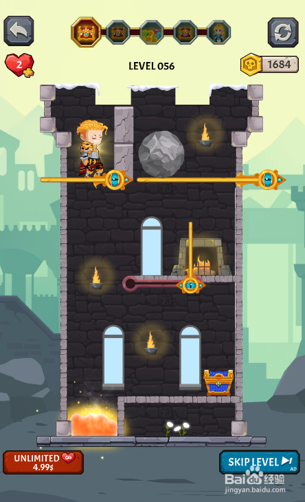 ba274f598540102a5300c415b142a07aa110c579.jpg?x-bce-process=image%2Fresize%2Cm_lfit%2Cw_500%2Climit_1%2Fformat%2Cf_auto%2Fquality%2Cq_80