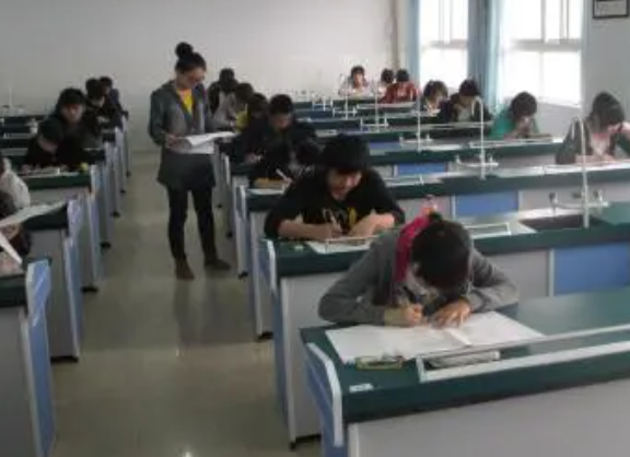 不是中医专业 可以考中医研究生吗