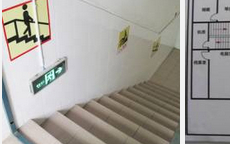 如何做好幼儿园的安全管理工作