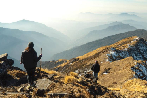 脚踏实地的经典句子有哪些