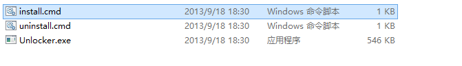 windows系统安装Max系统：[1]有虚拟机软件