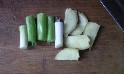 酒糟鸡的做法是什么