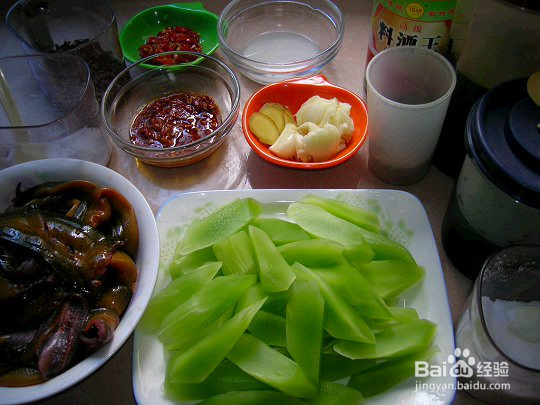 教你如何做啤酒鸡翅