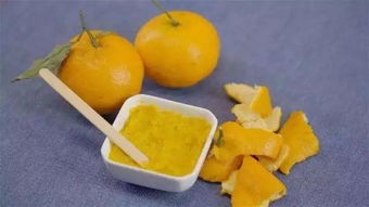 如何巧除鞋子的臭味