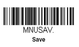 优解YJ4600扫描器如何区分正常扫描和扫描出错？