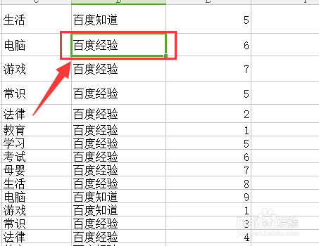 wps表格如何添加批注