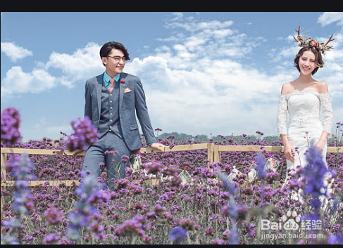 哪些方式可以修复夫妻关系