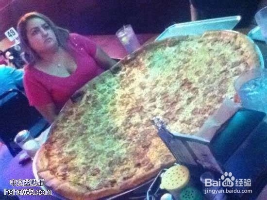 秋季减肥 6个诀窍完成饮食瘦身