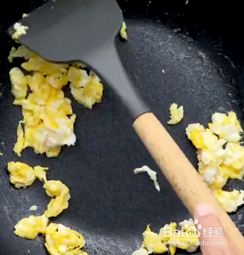 【剩米饭 】泡菜牛肉炒饭