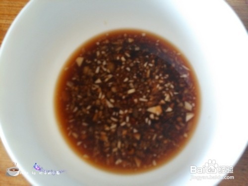 松花蛋怎么做好吃