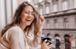 老是焦虑怎么办,焦虑治疗方法分享一波给大家