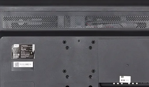 tclrc3000c11能手机投影吗