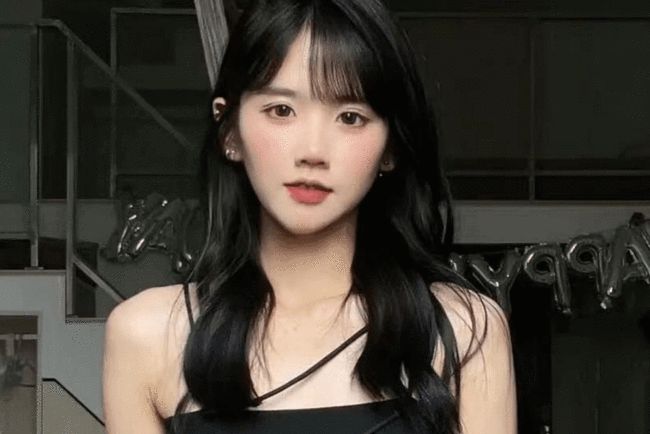 井川里予哪个大学