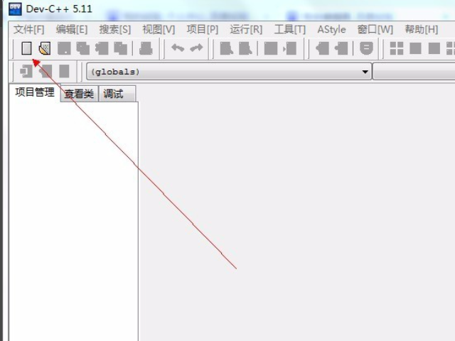 C语言：请用自定义函数的形式编程实现，求s=m!+n!+k! m、n、k从键盘输入（值均小于7）