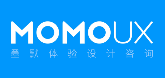 MOMOUX墨默体验怎么样