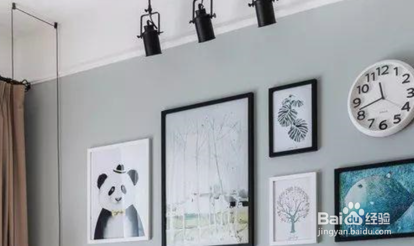 装修选材注意事项。