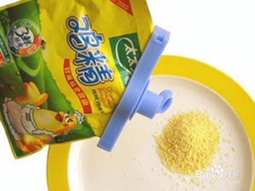 最聪明的生活技巧