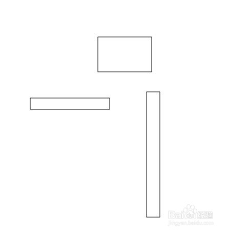 flash绘制玛雅金字塔的方法