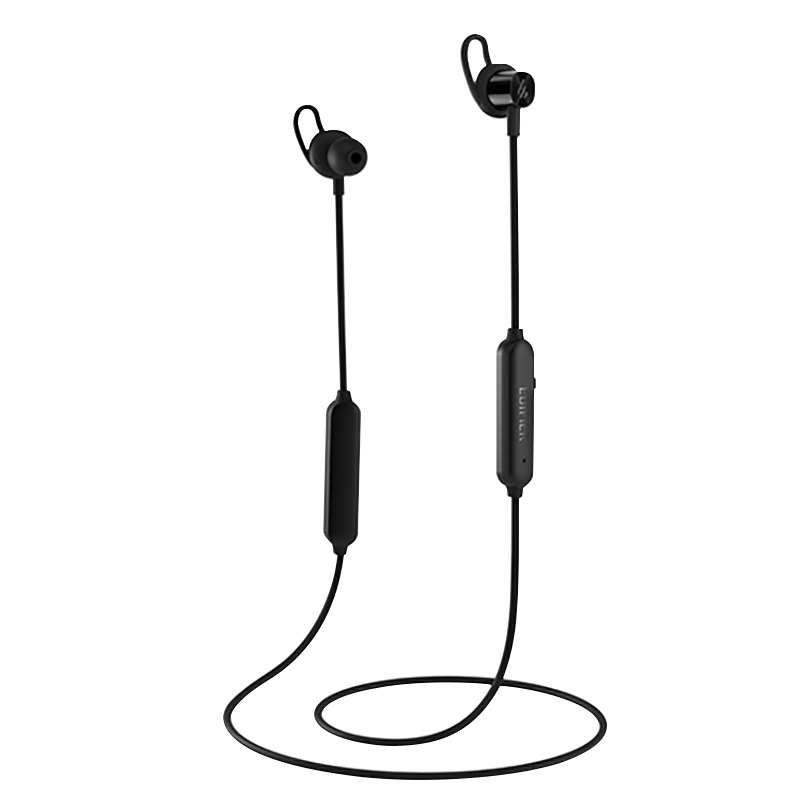 佩戴轻盈无痛感的立体声耳机精选