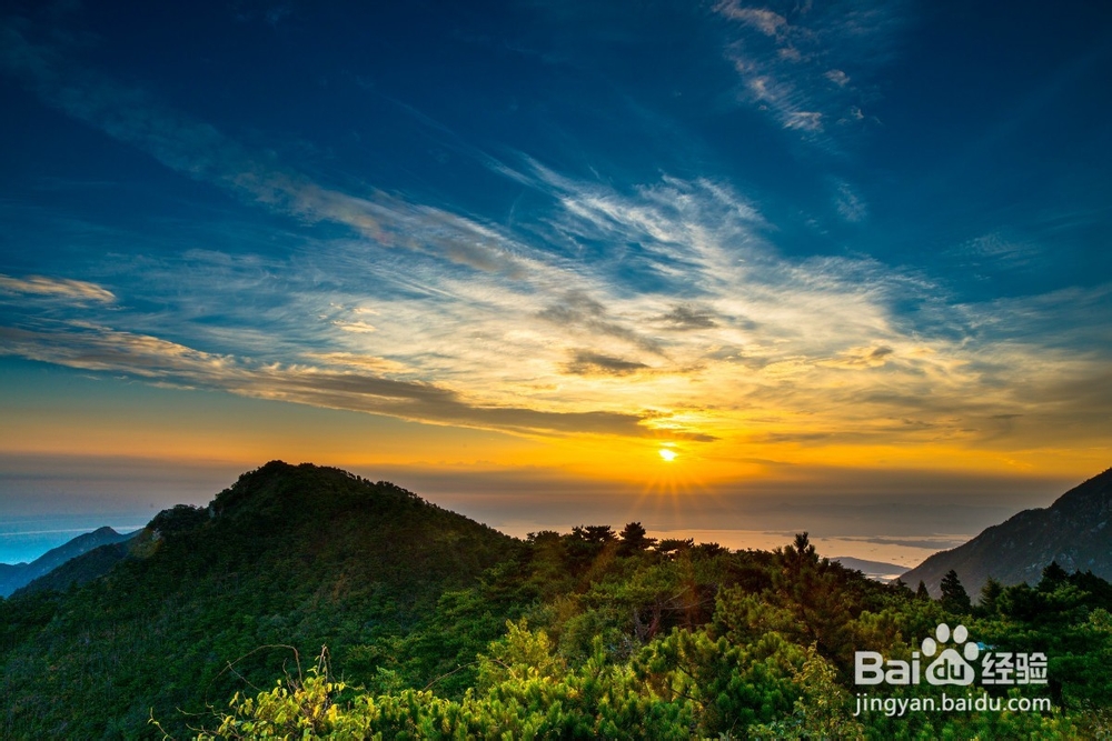 按月份去旅游拍照