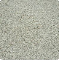 北京小吃-驴打滚的做法