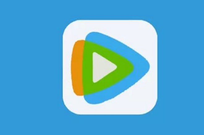 腾讯视频V7送的电影票怎么兑换