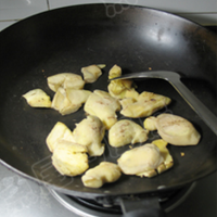 秘制猪蹄的做法