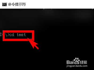 如何用