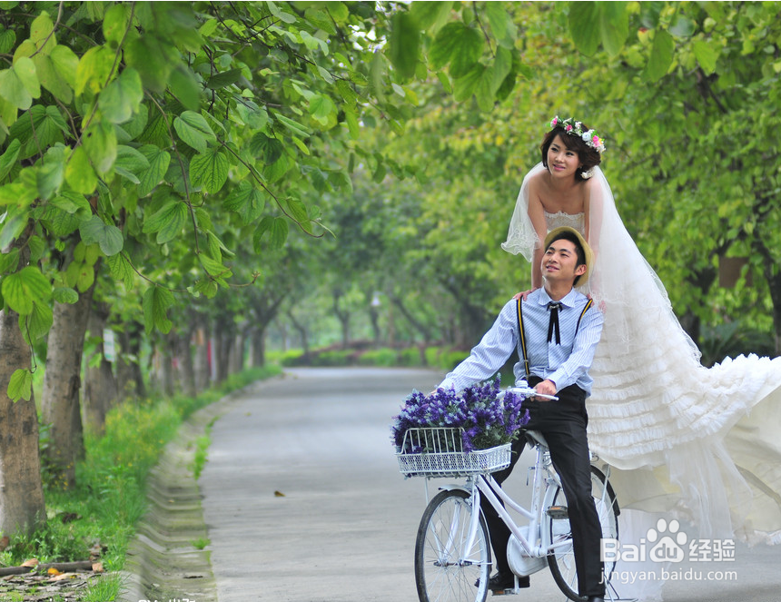 选择嫁到异乡要考虑哪些事项