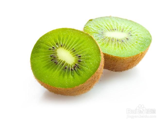 怎么快速催熟猕猴桃?