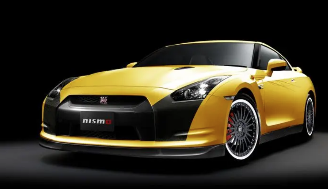 交警贴违章罚单是不是前后都有拍照才管用!只拍前面是不是可以复义