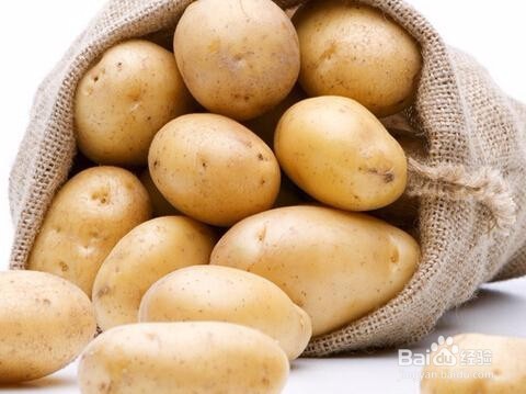 去除青春痘面膜1