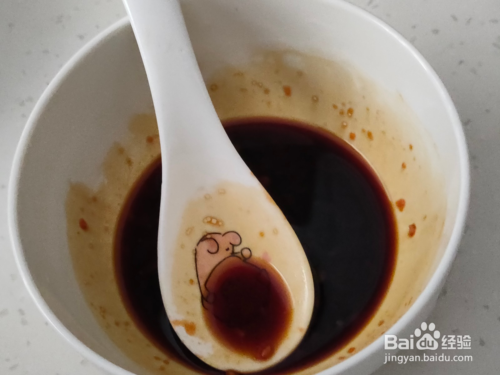 懒人电饭煲土豆火腿焖饭