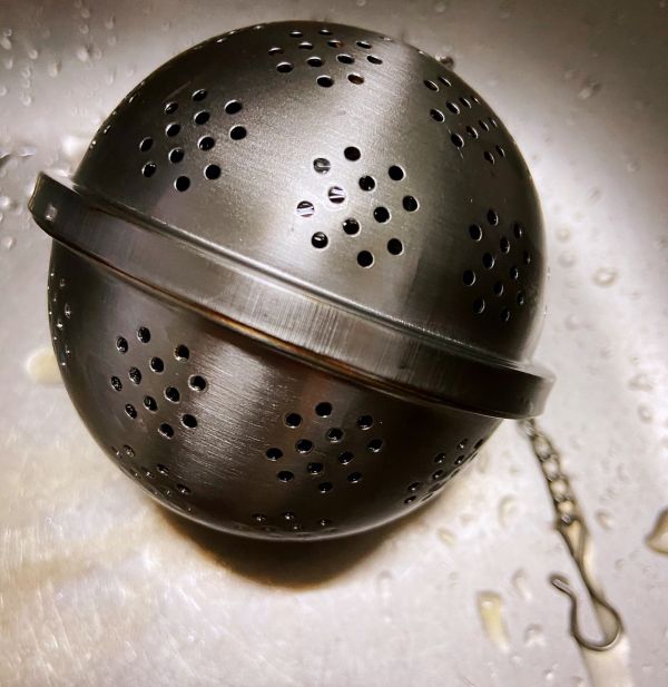 比肉还香的密料鸡蛋