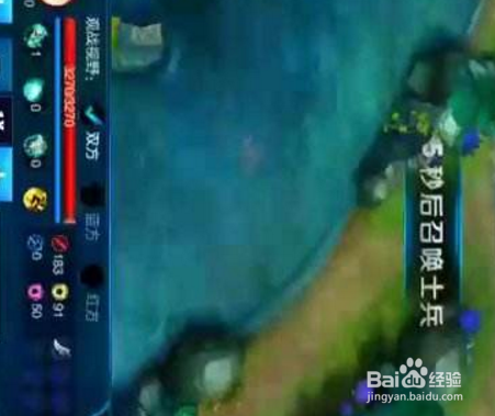 阿尔文镜像怎么过