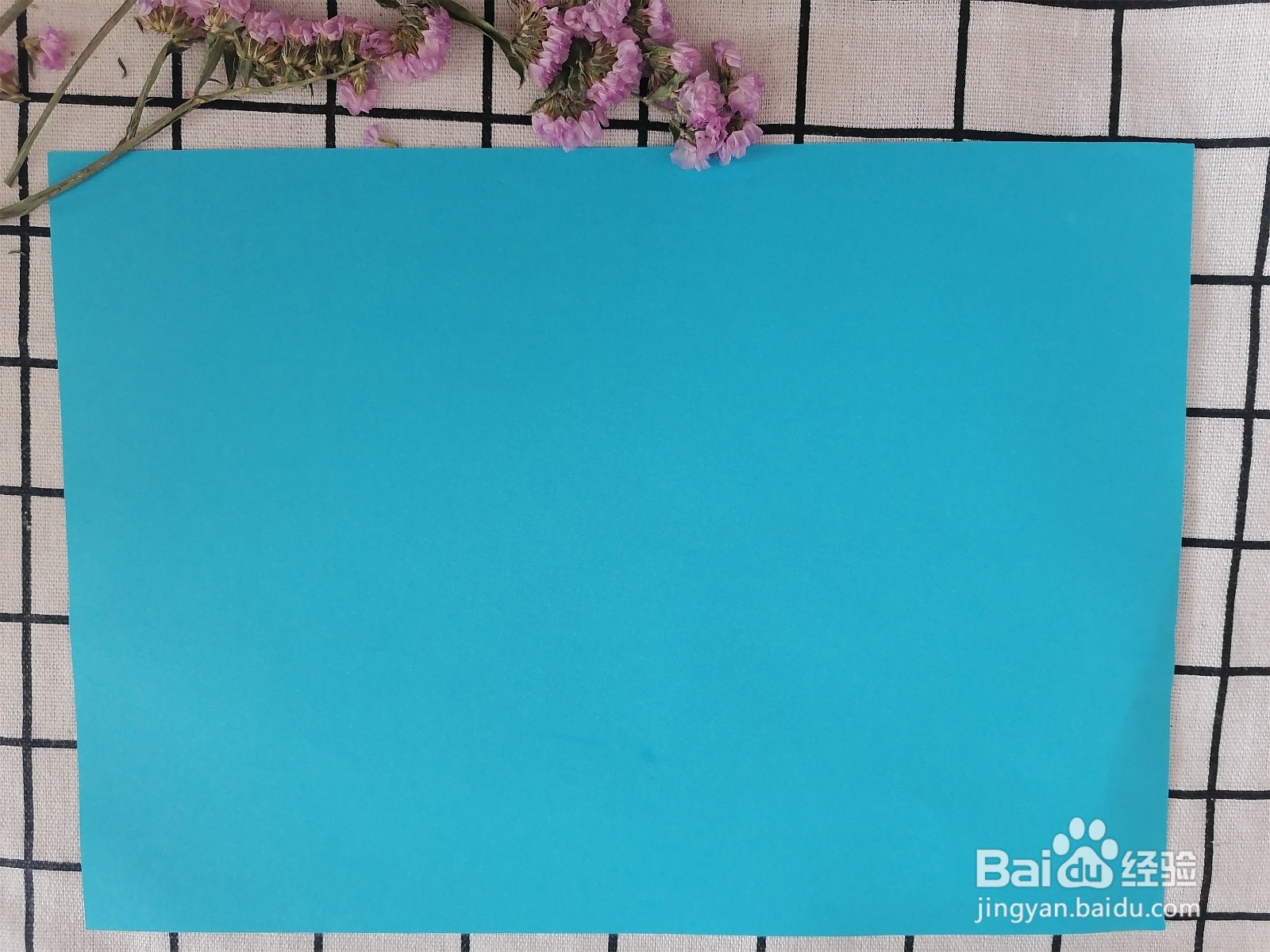 苏47战斗机折纸教程