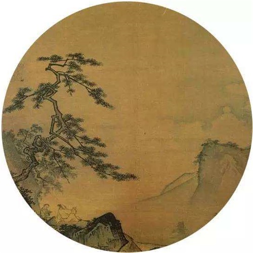关于爱国的诗歌