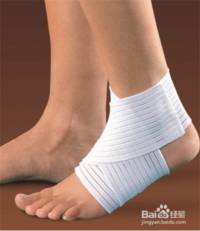 打球扭伤了怎么办？教你急救处理