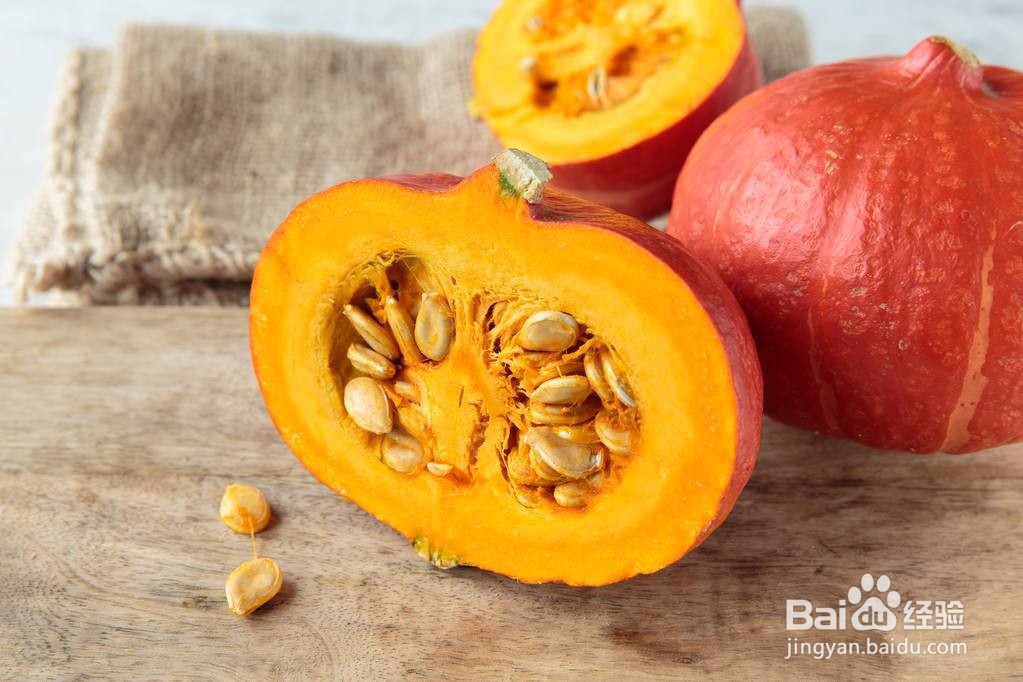 吃什么果蔬可以减肥