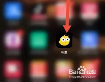 考虫兑换码使用的方法