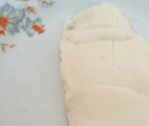 蛋黄豆腐的做法